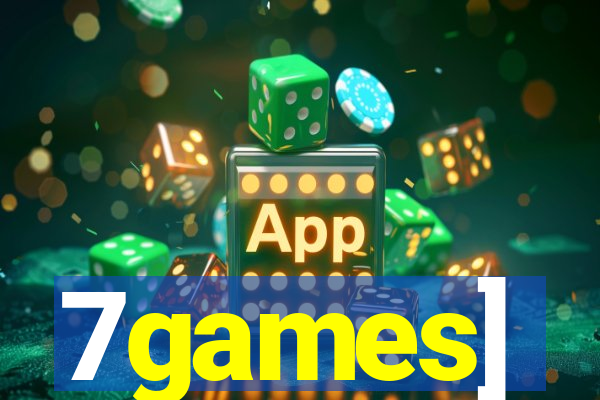 7games]